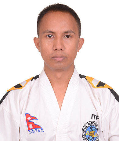 Open International Academy