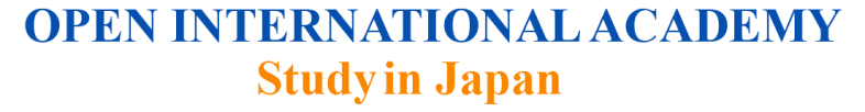 Open International Academy