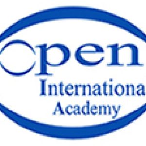 Open International Academy
